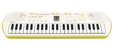 Casio mini keyboard - casio, 80