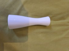 Rosenthal Autovase, Oldtimer