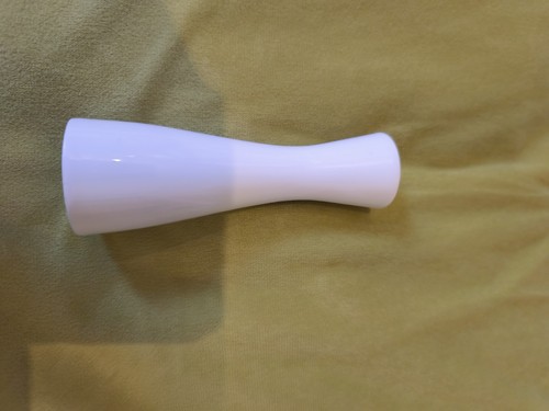Rosenthal autovase oldtimer - autovase,,