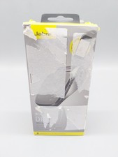 Jabra Drive 100-49000001-60 Bluetooth Freisprecheinrichtung f Fahrzeuge #KT8887X