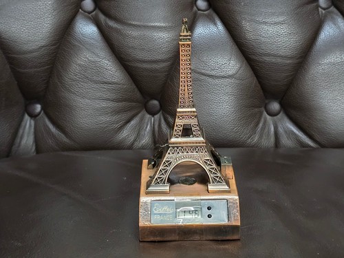 Eiffelturm paris - eiffelturm,