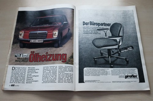 Auto motor und - auto,
