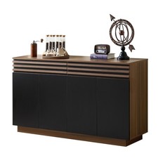 Sideboard Bodenstehende