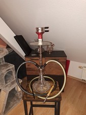 Shisha Komplettset