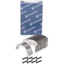 KOLBENSCHMIDT Pleuellager Satz