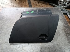 Seat altea 5p1 xl - seat, 5p
