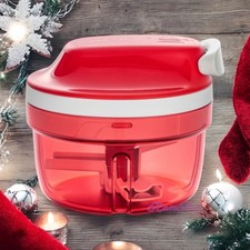 Tupperware ORIGINAL SuperSonic