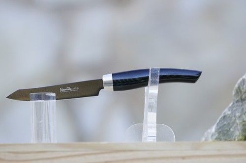 Nesmuk janus officemesser - nesmuk,