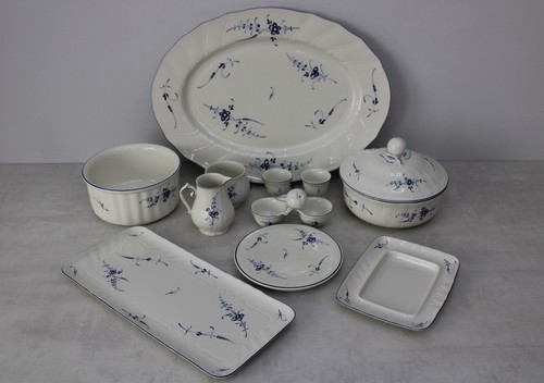11x villeroy boch alt - boch,