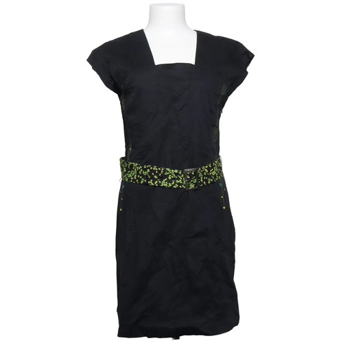 Skunkfunk kleid größe - skunkfunk,, kleid,