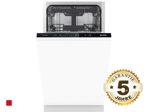 Gorenje gv561d10 - gorenje,