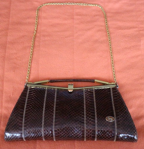 Elegante italienische - ***,
