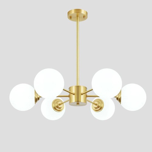 Modern deckenlampe led - deckenlampe,