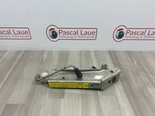 Skoda Fabia 6Y Polo 9N 6N