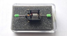 Fleischmann 507230 motor - fleischmann,