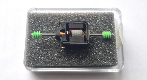 Fleischmann 507230 motor für - 507230,