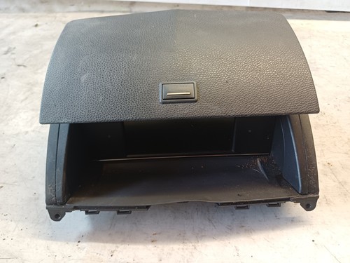 100c mercedes w204 - 100c*,