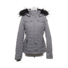 Icepeak, Skijacke, Damen