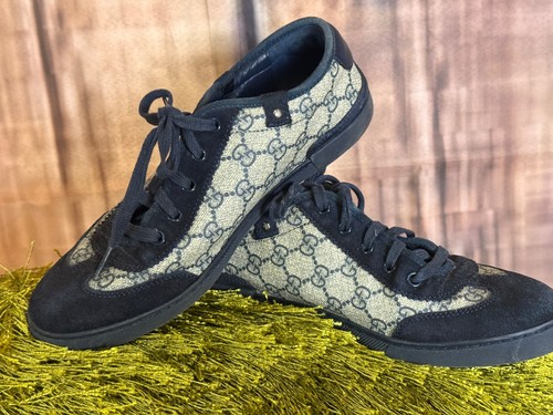 Gucci basketball - gucci, gg