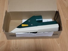 Vorwerk Polsterboy PB 411 elektrische Polsterbürste für Kobold