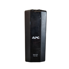 APC Back UPS PRO BR900G-GR USV