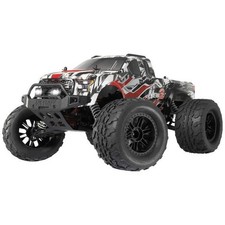 Reely RE-7766676 New2 BL Super