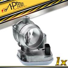 Drosselklappe für BMW 1er 3er