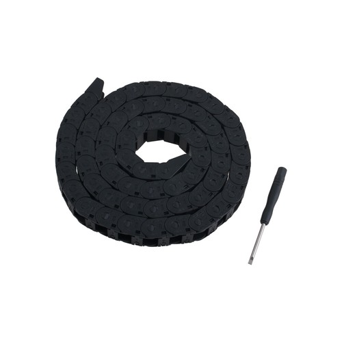 Hochwertige nylon - hochwertige,