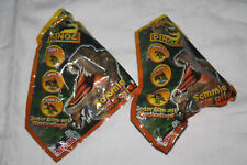 Dinoz Simba Dinosaurier