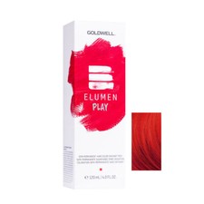 Goldwell elumen haarfarbe play - goldwell,