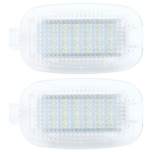 Led innenraum - led,
