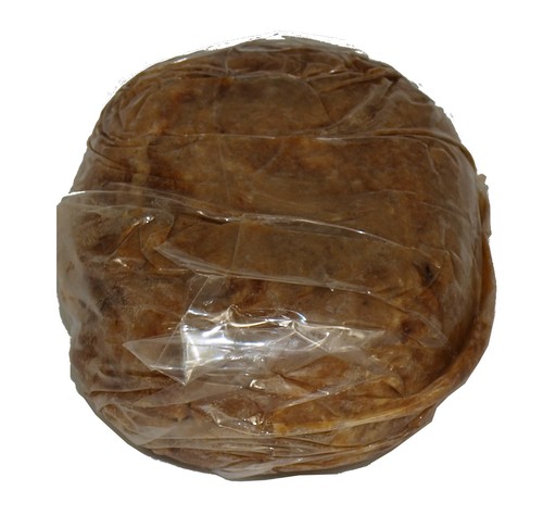 5x100gr original alata - 5x100gr.,