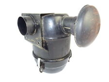 Ölbadluftfilter Luftfilter für F4L712 Motor vom Deutz D50.1S D50 Traktor