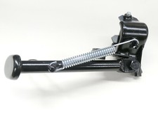 Peugeot Seitenständer Kisbee