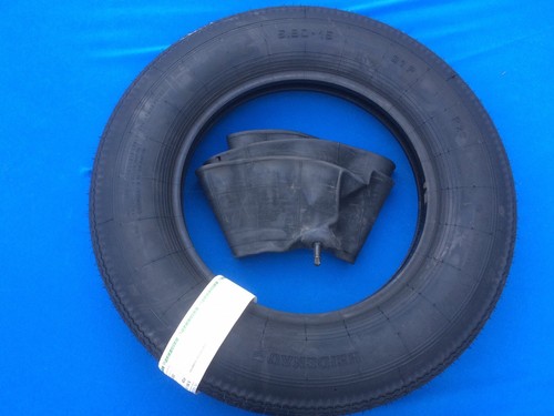 Sommerreifen 81p p29 - 81p,