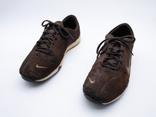 Nike herren sneaker - herren,