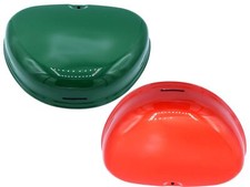 Seitendeckel Rechts für