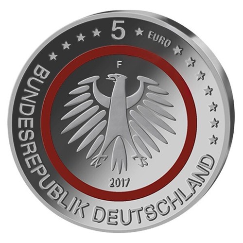 Deutschland tropische zone - zone, f