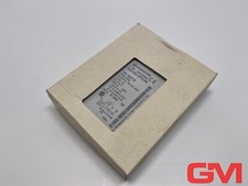 Schleicher Zeitrelais NGZP 32 time relay 0,5s-10s 24-240V ZG1W2A1-33P76-00A