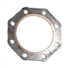 Cylinder Head Gasket NSU 351