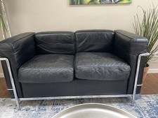 * Original Cassina Le