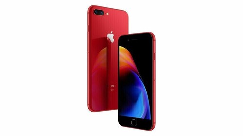 Apple iphone 256gb - iphone, ✔256gb