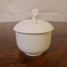 Hutschenreuther „Maria