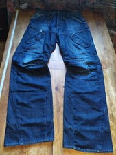 Star scuba elwood loose - g,
