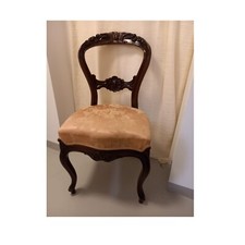 Wunderschöne, komplette