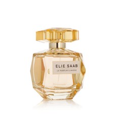 Elie Saab Le Parfum Lumière