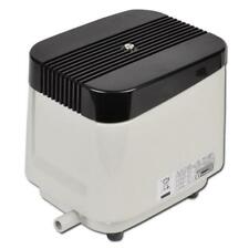 Thomas / Yasunaga LP-150HN