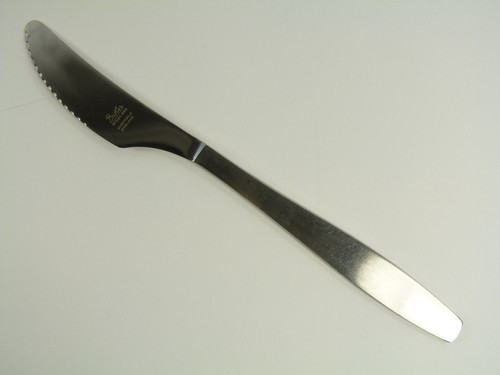 Butler besteck unbekanntes - butler,