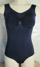 Schlankstütz 🌸 XXL 50/52