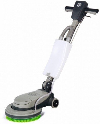 Numatic einscheibenmaschine - numatic,